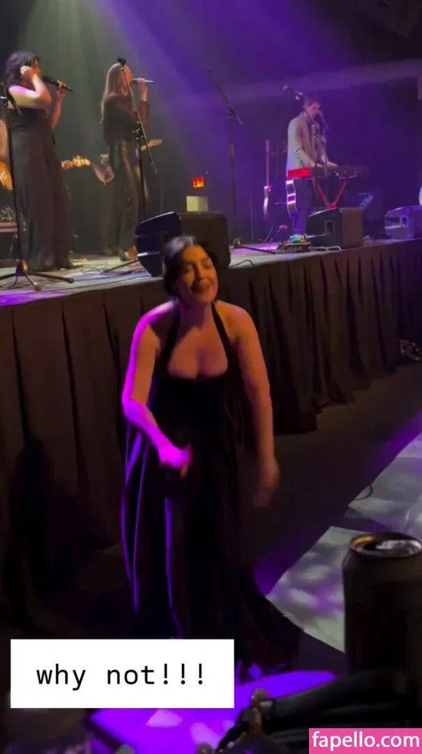 Rebecca Ford Onlyfans Photo Gallery 