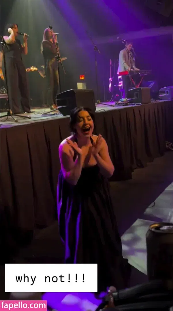 Rebecca Ford Onlyfans Photo Gallery 