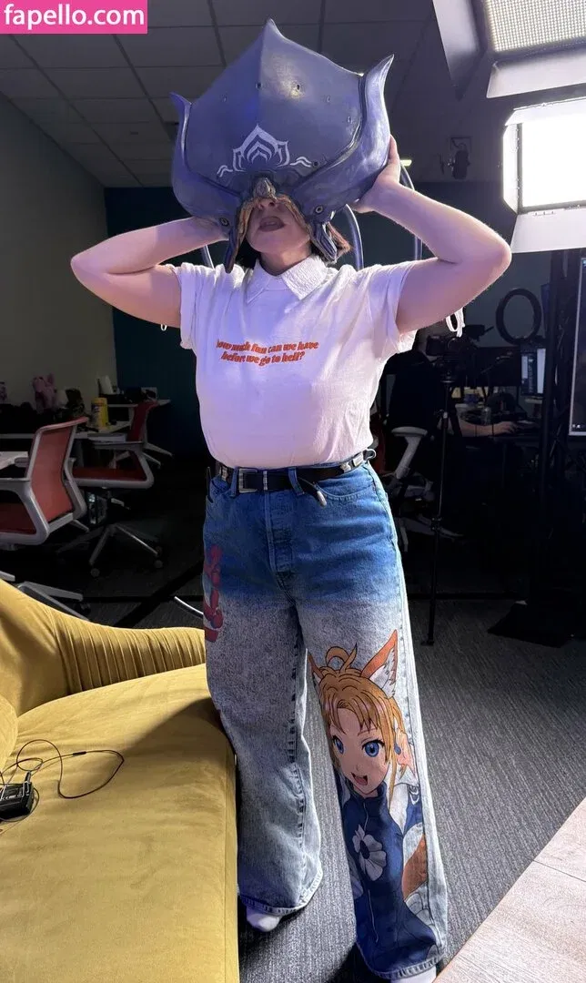 Rebecca Ford Onlyfans Photo Gallery 