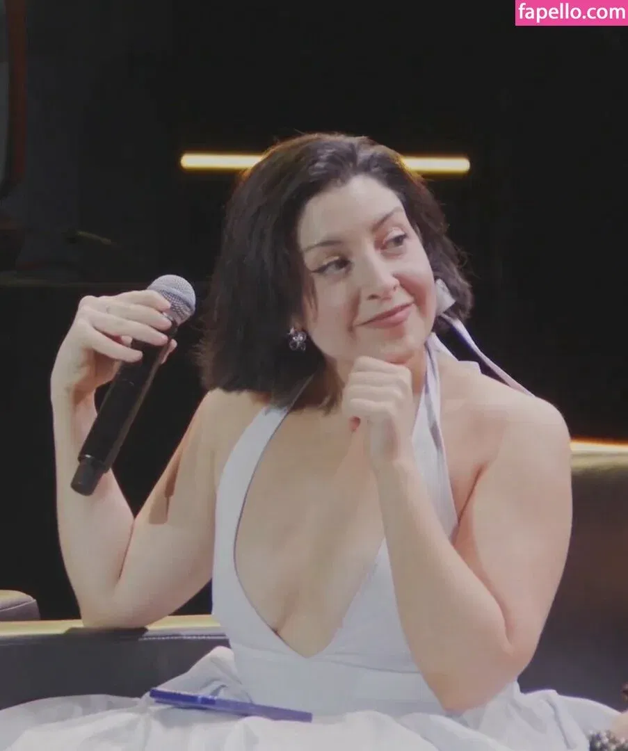 Rebecca Ford Onlyfans Photo Gallery 