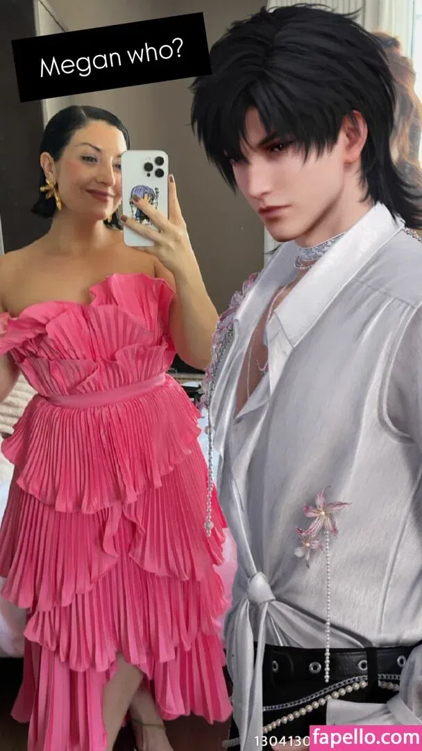 Rebecca Ford Onlyfans Photo Gallery 