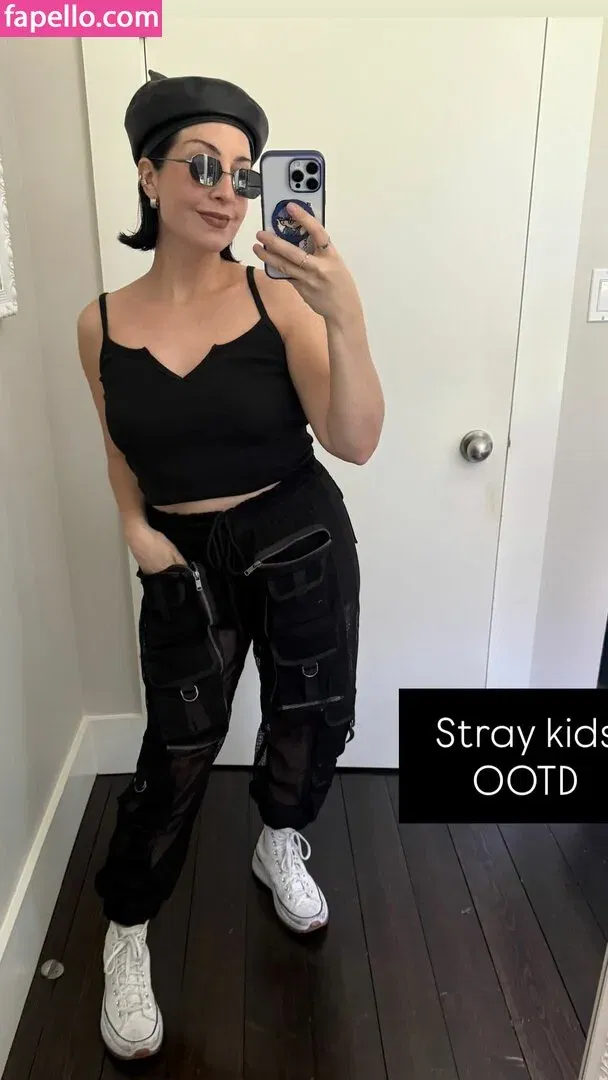 Rebecca Ford Onlyfans Photo Gallery 