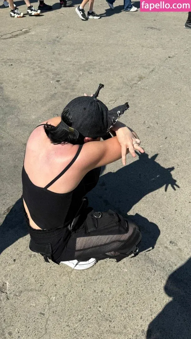 Rebecca Ford Onlyfans Photo Gallery 