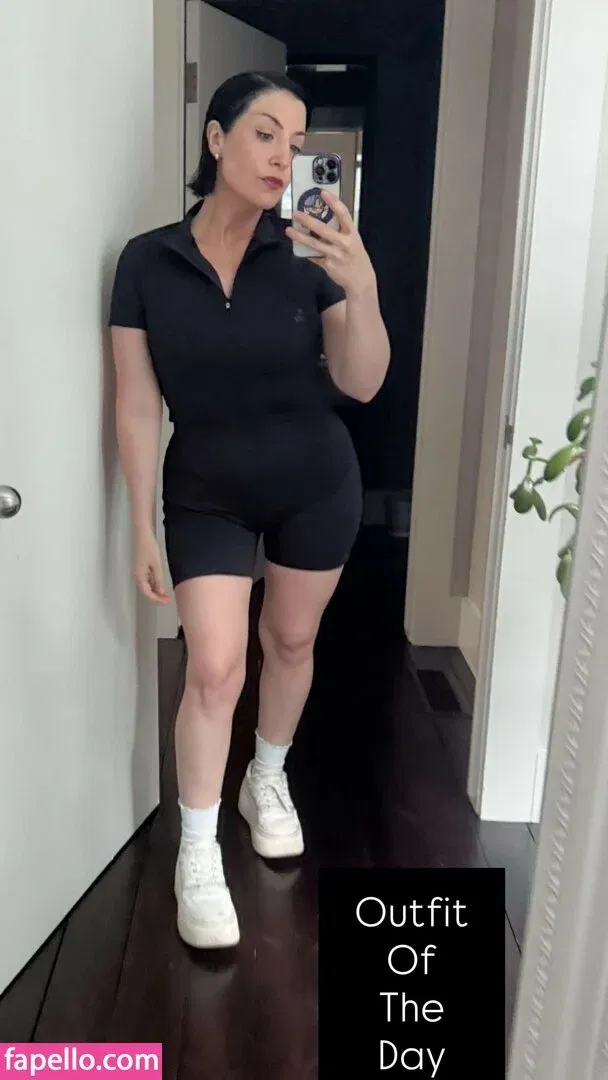 Rebecca Ford Onlyfans Photo Gallery 