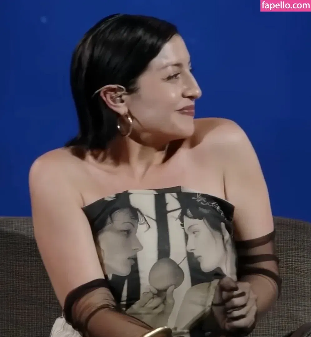 Rebecca Ford Onlyfans Photo Gallery 