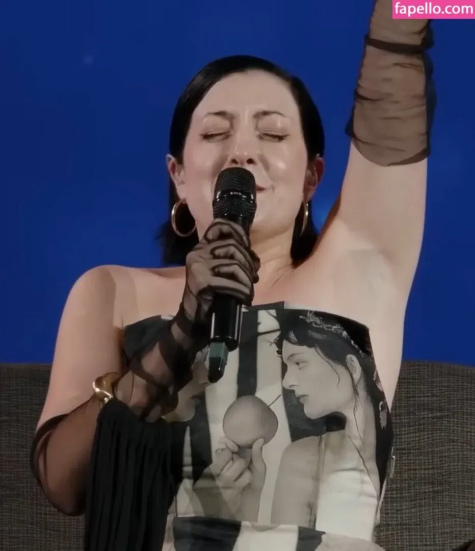 Rebecca Ford Onlyfans Photo Gallery 