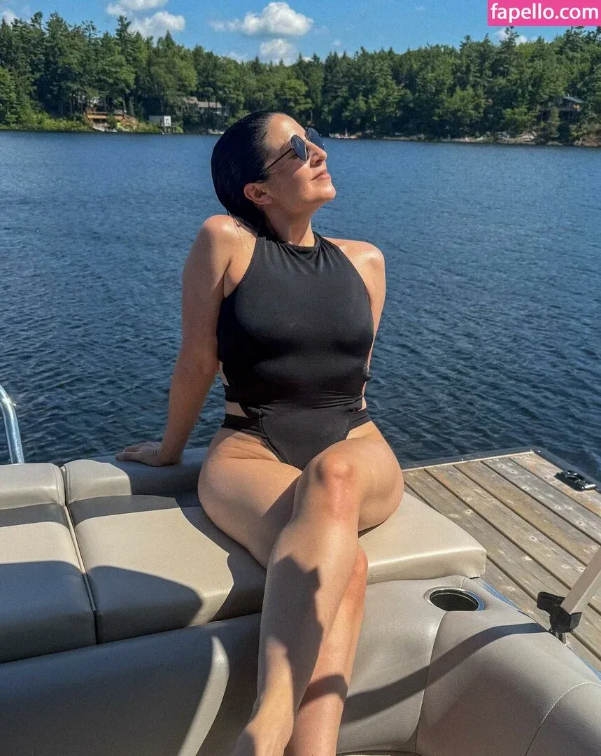 Rebecca Ford Onlyfans Photo Gallery 