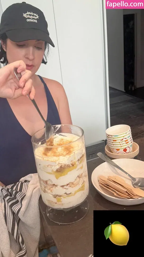 Rebecca Ford Onlyfans Photo Gallery 