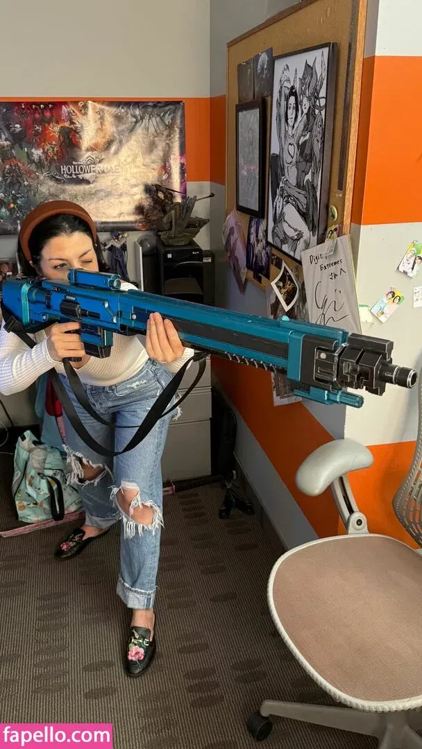 Rebecca Ford Onlyfans Photo Gallery 