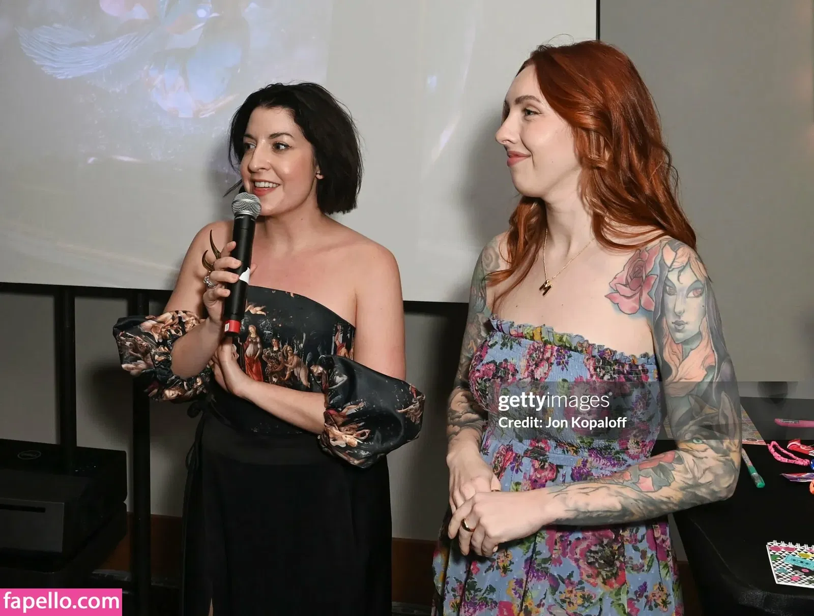 Rebecca Ford Onlyfans Photo Gallery 