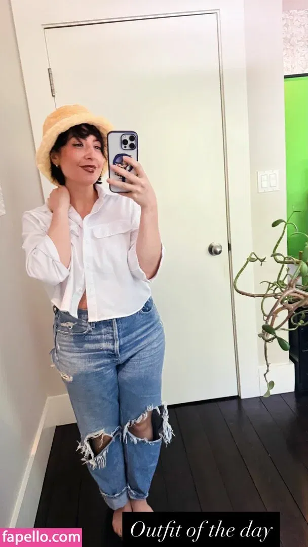 Rebecca Ford Onlyfans Photo Gallery 