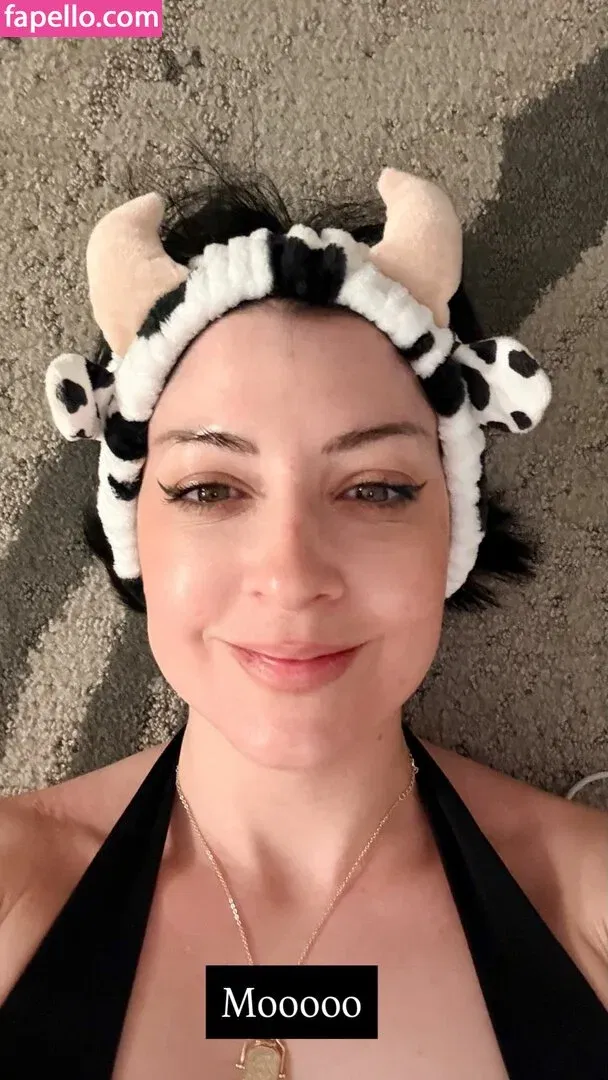 Rebecca Ford Onlyfans Photo Gallery 