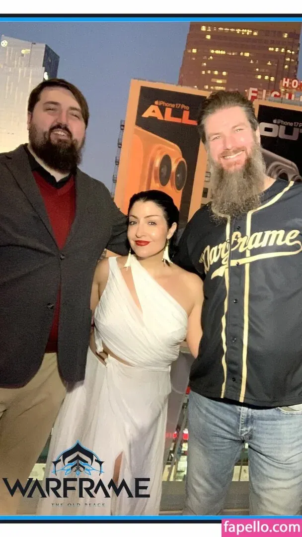 Rebecca Ford Onlyfans Photo Gallery 