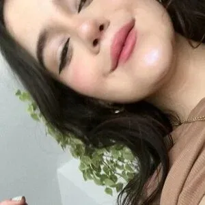 nina_celli Onlyfans Photo Gallery 