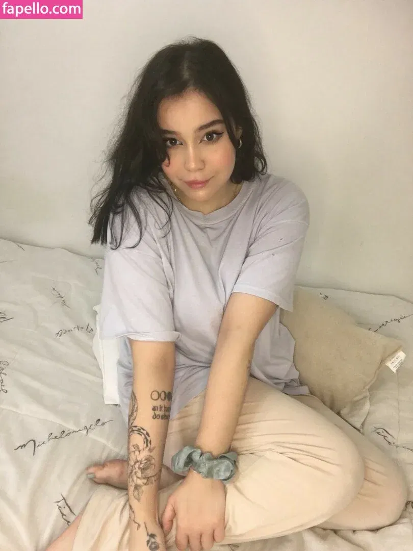 nina_celli Onlyfans Photo Gallery 