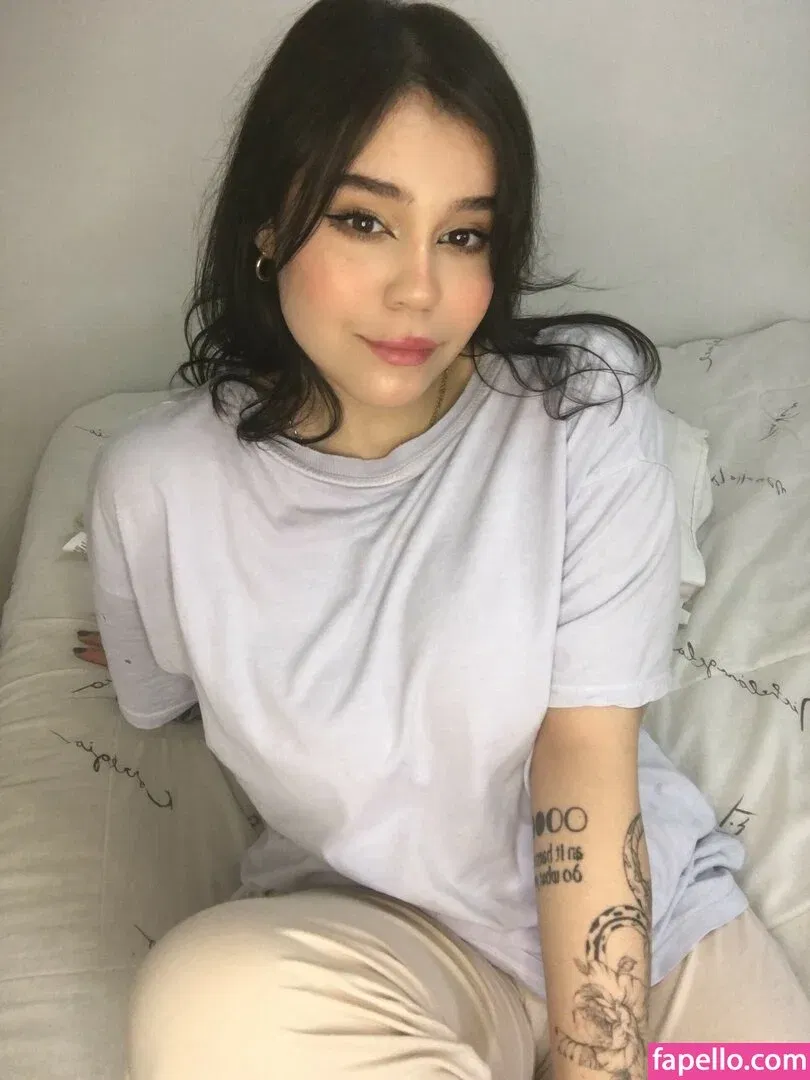 nina_celli Onlyfans Photo Gallery 