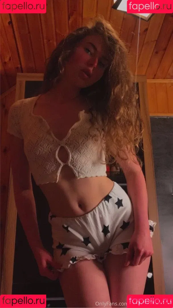 Masha_mix_2166 Onlyfans Photo Gallery 