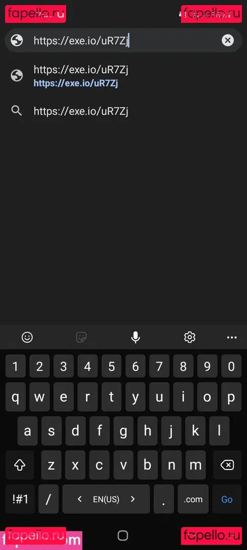 Masha_mix_2166 Onlyfans Photo Gallery 