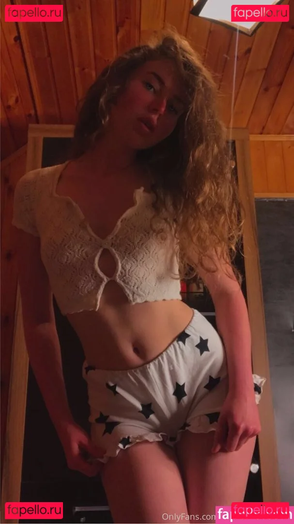 Masha_mix_2166 Onlyfans Photo Gallery 