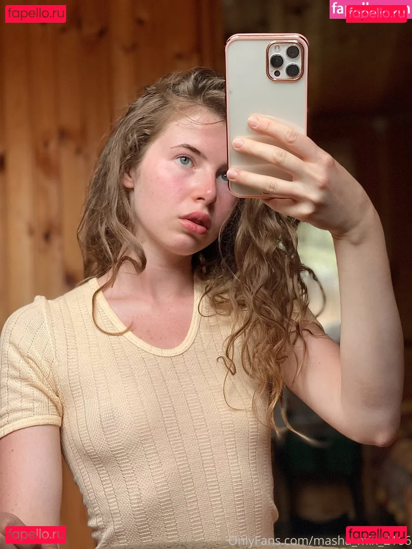 Masha_mix_2166 Onlyfans Photo Gallery 