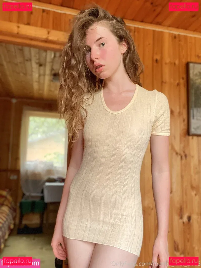 Masha_mix_2166 Onlyfans Photo Gallery 