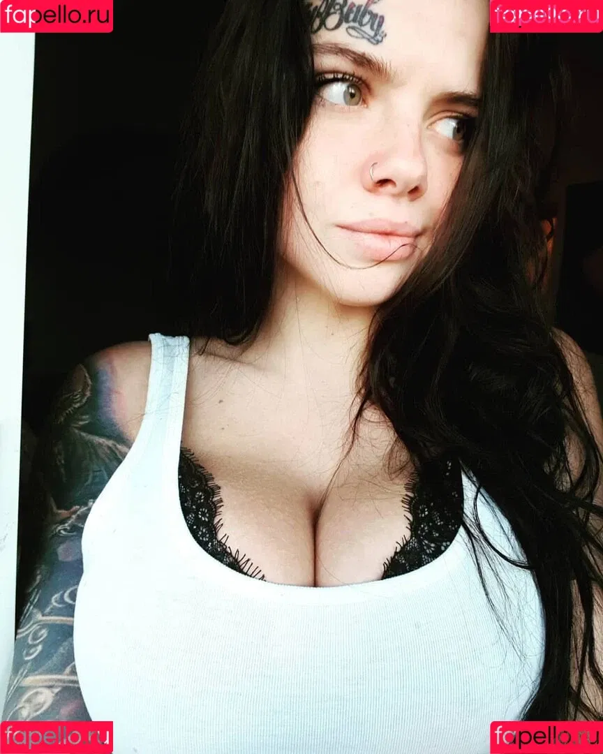 Natalia Polyakova Onlyfans Photo Gallery 