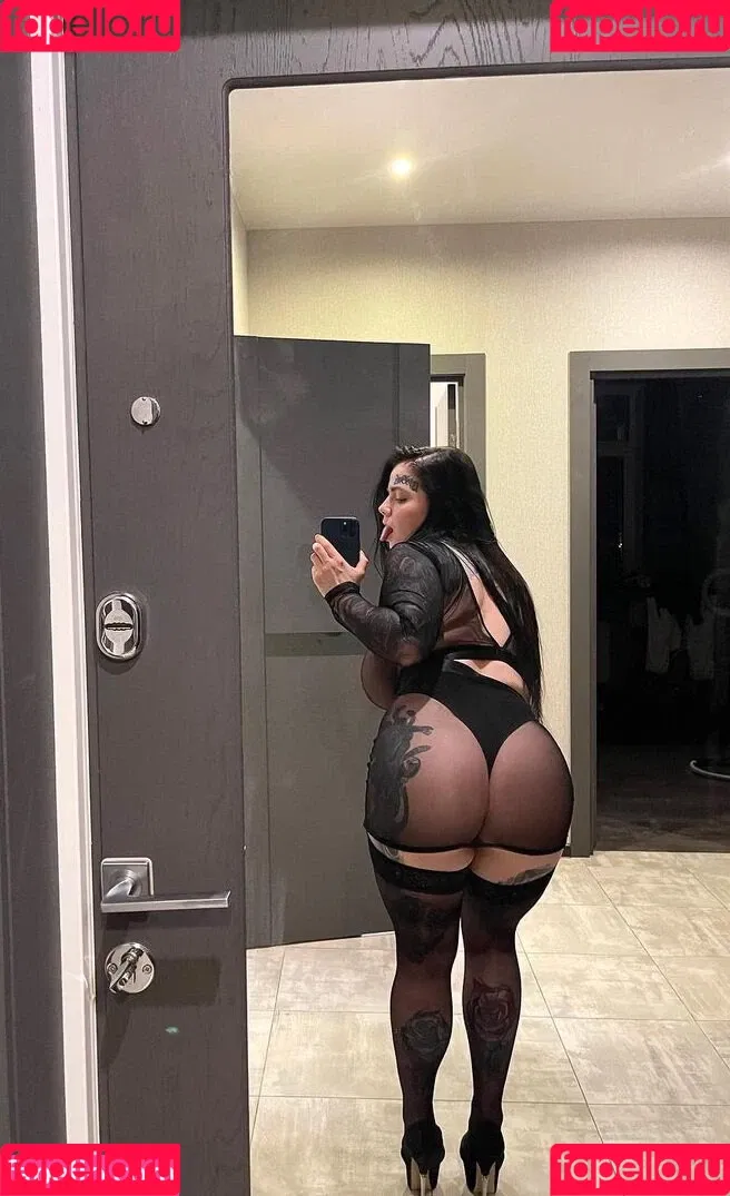 Natalia Polyakova Onlyfans Photo Gallery 