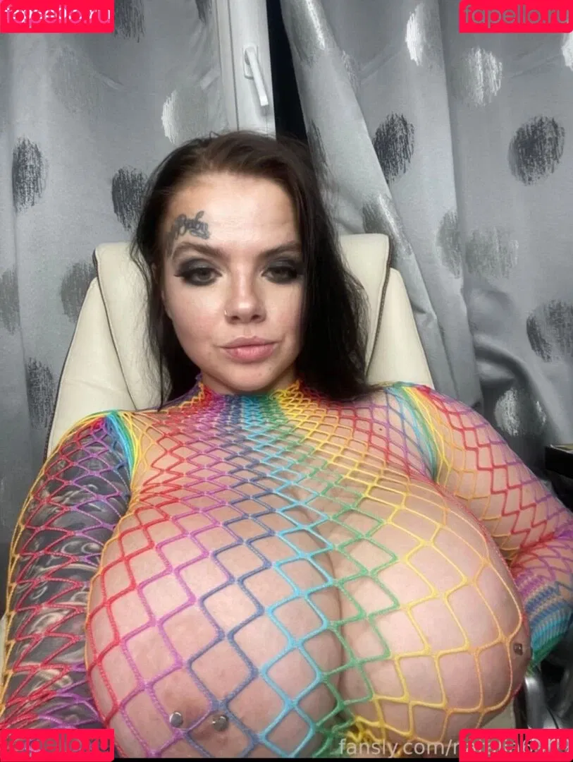 Natalia Polyakova Onlyfans Photo Gallery 