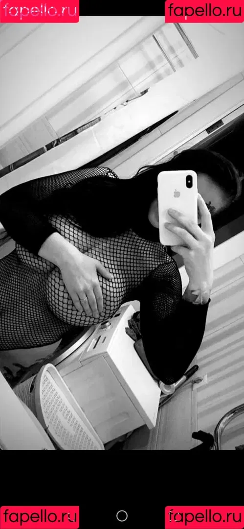 Natalia Polyakova Onlyfans Photo Gallery 