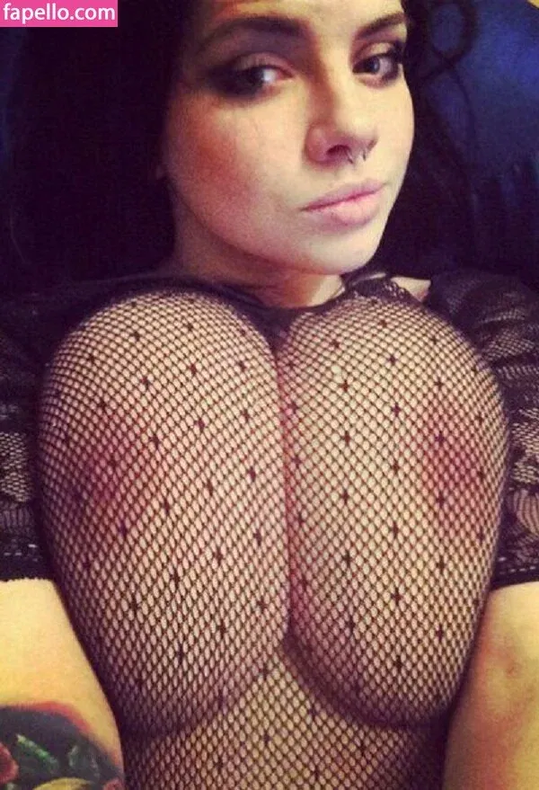 Natalia Polyakova Onlyfans Photo Gallery 