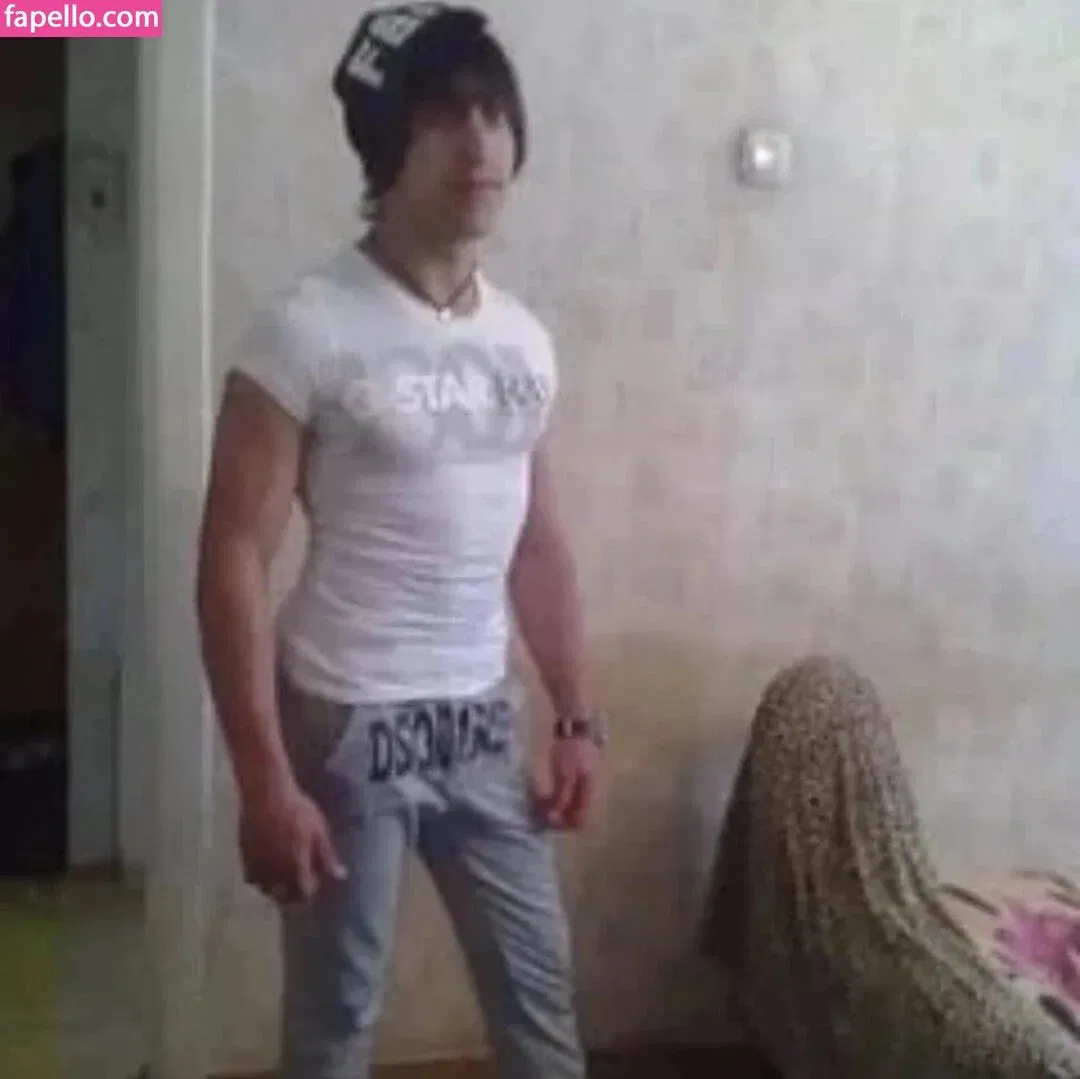 Natalia Polyakova Onlyfans Photo Gallery 