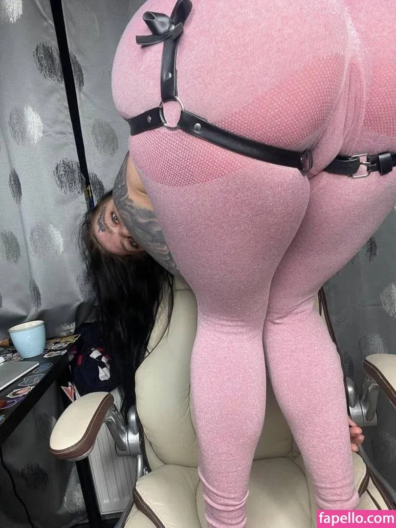 Natalia Polyakova Onlyfans Photo Gallery 