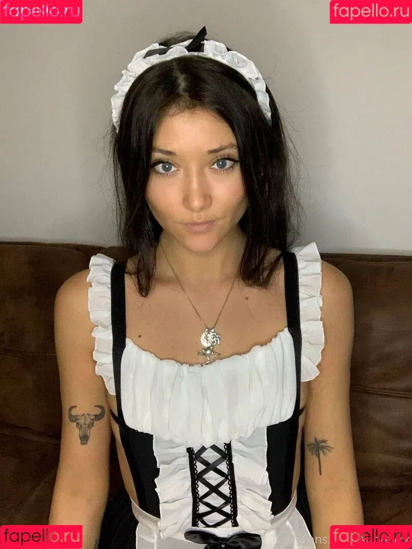 aubreyxx Onlyfans Photo Gallery 