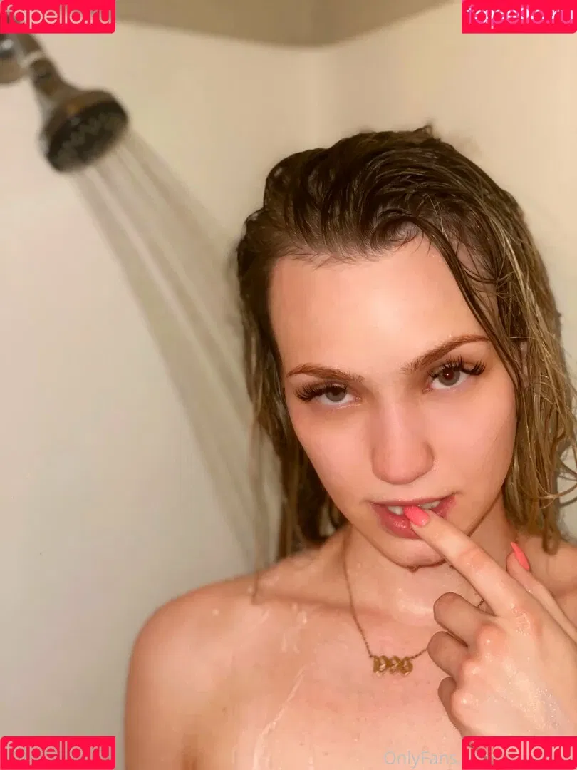 aubreyxx Onlyfans Photo Gallery 