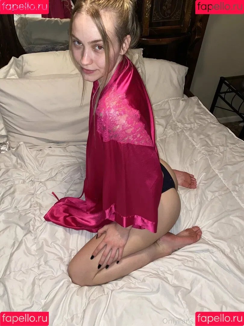 aubreyxx Onlyfans Photo Gallery 