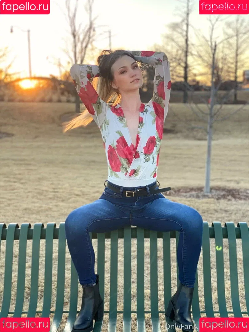 aubreyxx Onlyfans Photo Gallery 