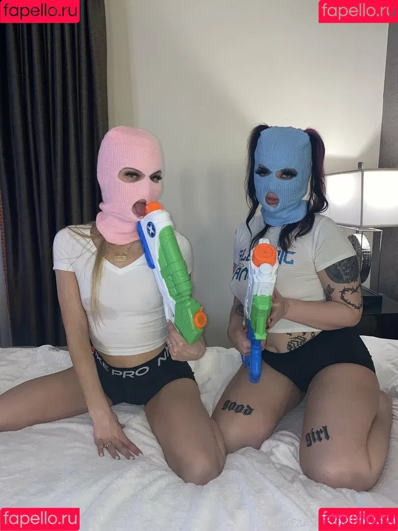 aubreyxx Onlyfans Photo Gallery 