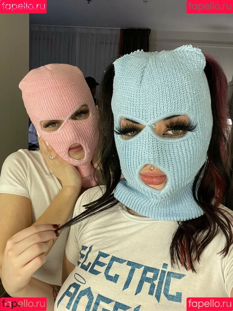 aubreyxx Onlyfans Photo Gallery 