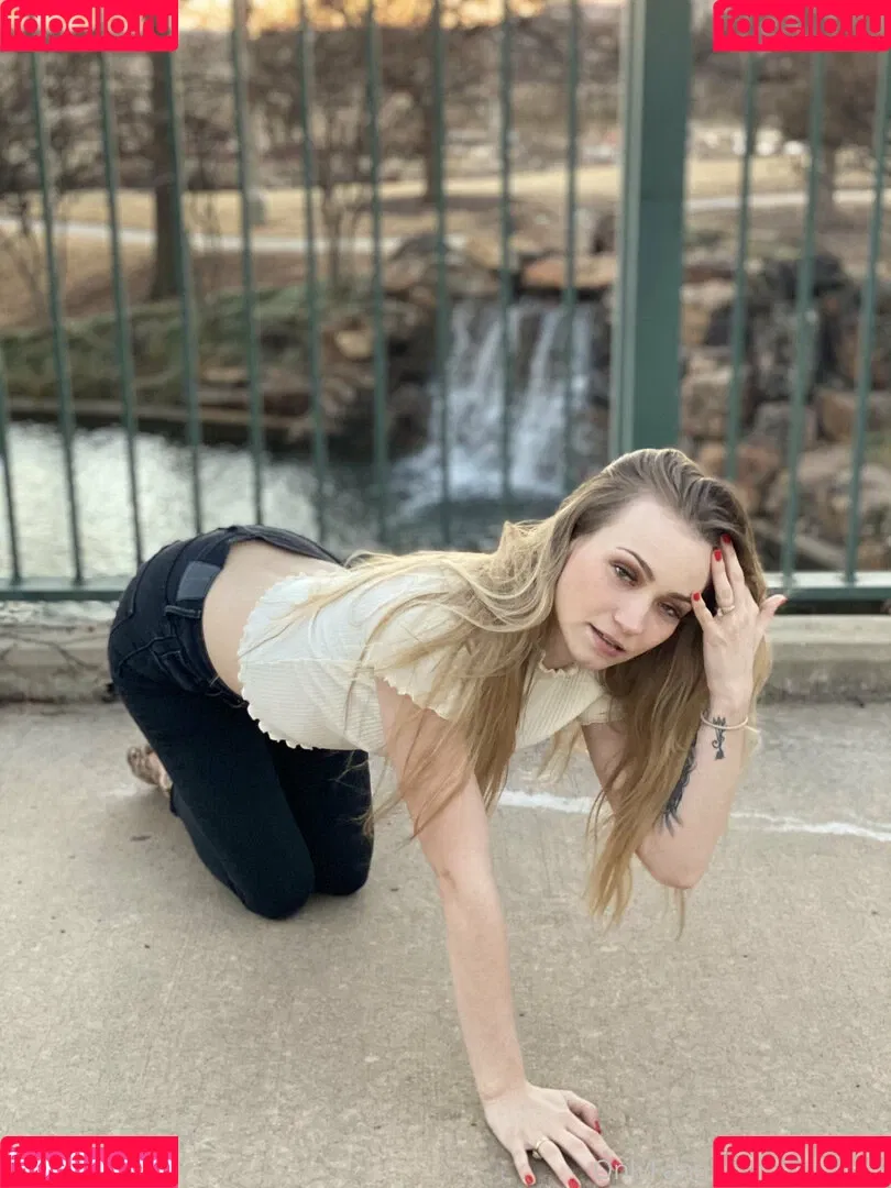 aubreyxx Onlyfans Photo Gallery 