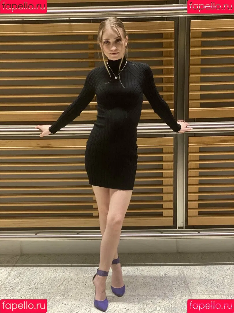 aubreyxx Onlyfans Photo Gallery 