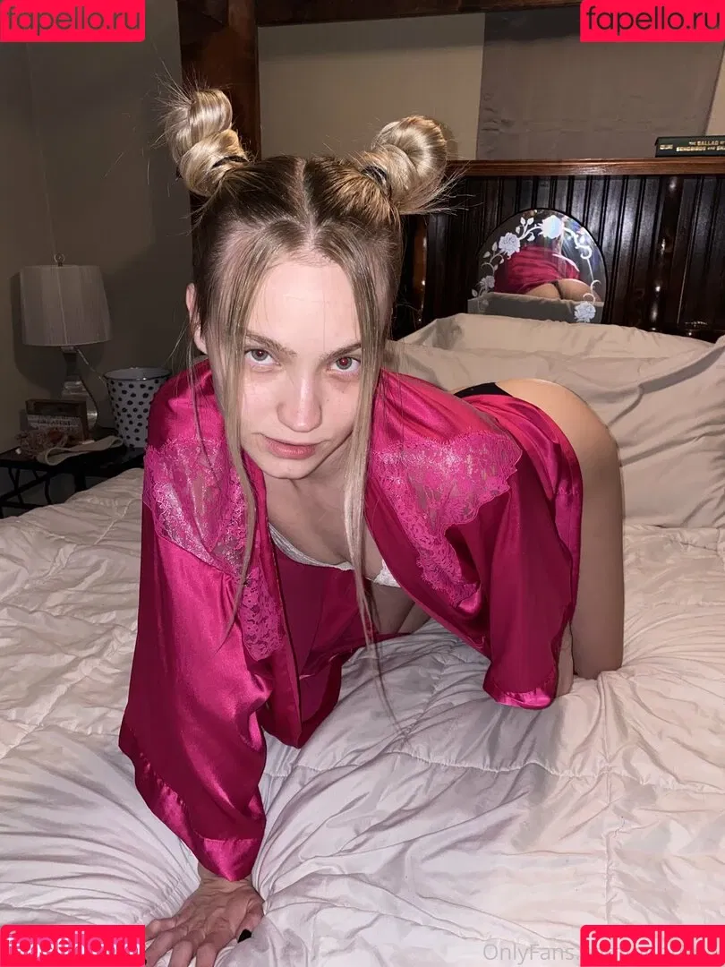 aubreyxx Onlyfans Photo Gallery 