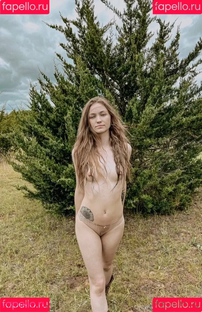 aubreyxx Onlyfans Photo Gallery 