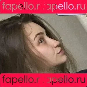 aubreyxx Onlyfans Photo Gallery 