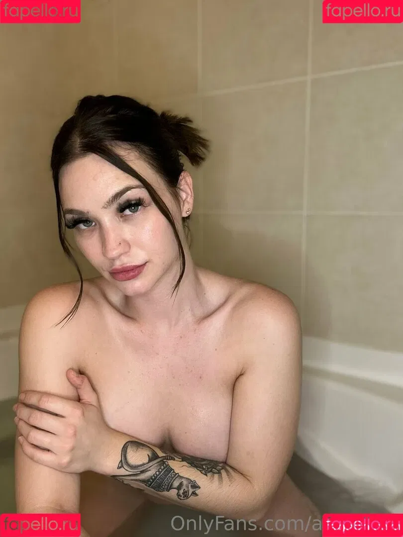 aubreyxx Onlyfans Photo Gallery 