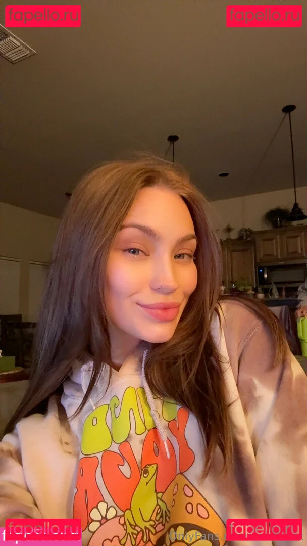 aubreyxx Onlyfans Photo Gallery 