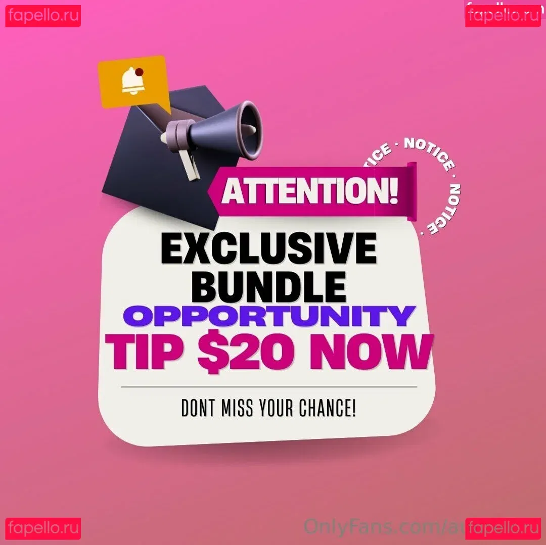 aubreyxx Onlyfans Photo Gallery 