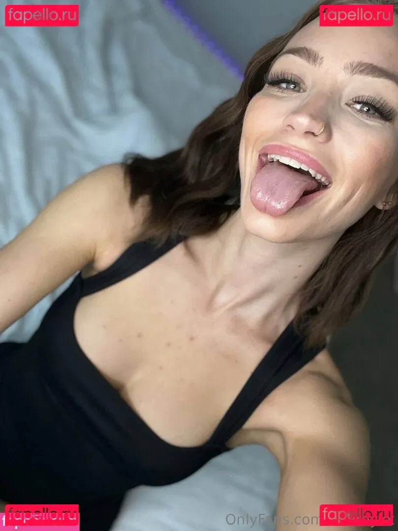 aubreyxx Onlyfans Photo Gallery 