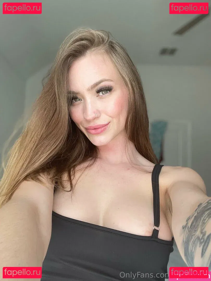 aubreyxx Onlyfans Photo Gallery 