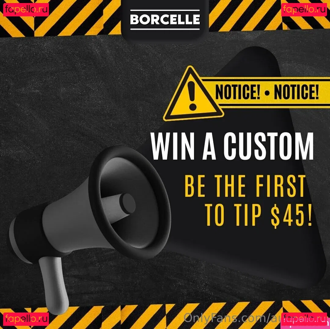 aubreyxx Onlyfans Photo Gallery 