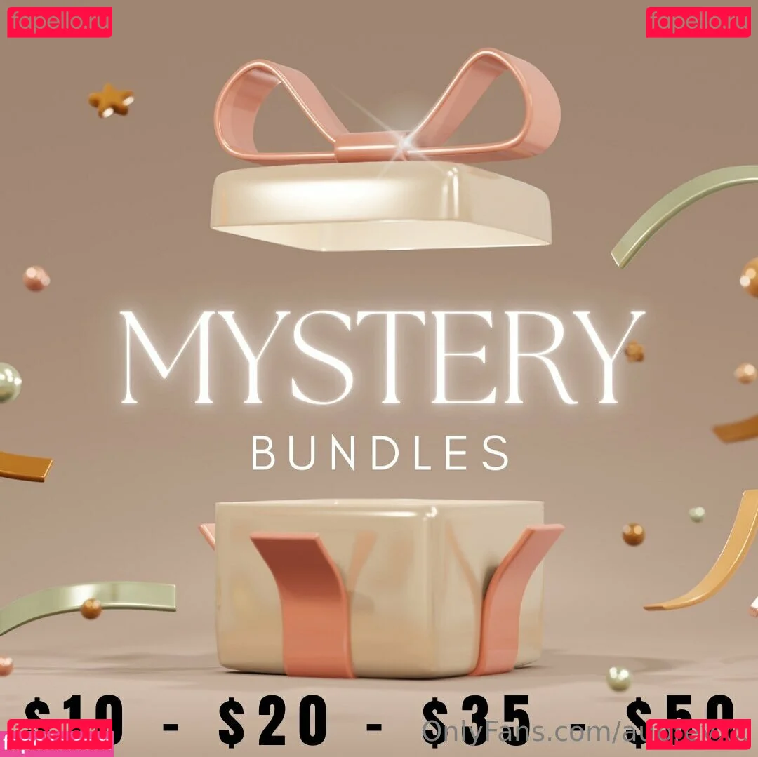 aubreyxx Onlyfans Photo Gallery 